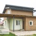 Сайдинг Ю-Пласт TIMBERBLOCK Кедр (Тимберблок), Кедр Натуральный купить в Бугуруслане