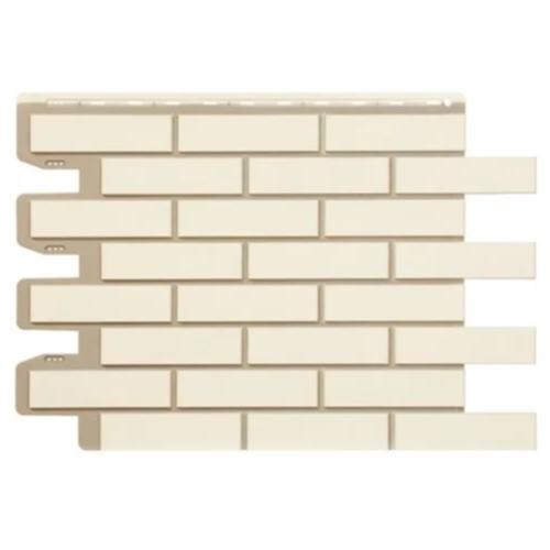 Фасадная панель Royal Stone, Облицовочный Кирпич, Нельсон купить в Бугуруслане