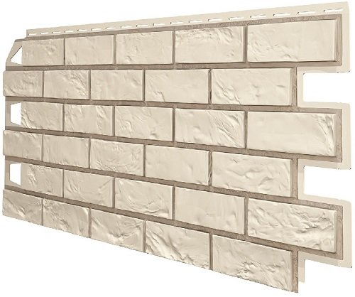 Фасадная панель VOX SOLID BRICK REGULAR ковентри купить в Бугуруслане
