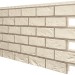 Фасадная панель VOX SOLID BRICK REGULAR ковентри купить в Бугуруслане
