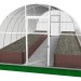 Доска грядочная NauticPrime 450x35x2950мм, Венге купить в Бугуруслане