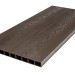 Доска грядочная NauticPrime 450x35x2950мм, Венге купить в Бугуруслане