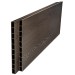 Доска грядочная NauticPrime 450x35x2950мм, Венге купить в Бугуруслане
