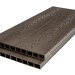 Доска грядочная NauticPrime 450x35x2950мм, Венге купить в Бугуруслане