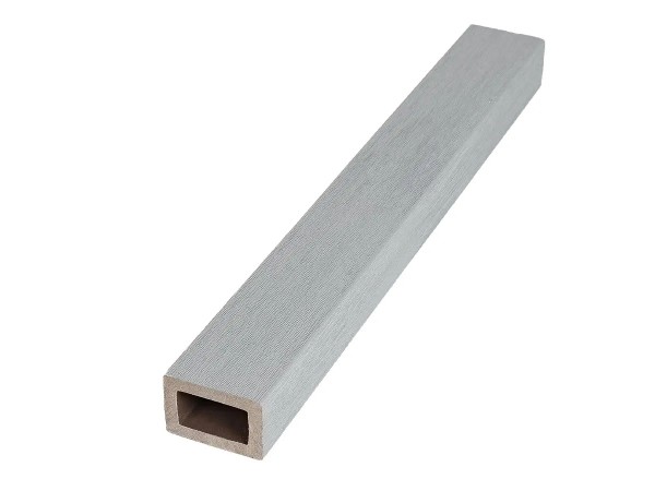 Балясина ДПК Deckart Co-Extrusion Серый купить в Бугуруслане