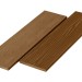 Заборная доска RusDecking UnoDeck Forte - Орех купить в Бугуруслане