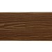 Заборная доска RusDecking UnoDeck Forte - Орех купить в Бугуруслане
