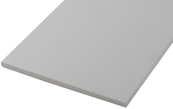 Фиброцементные панели Classic Smooth F51 купить в Бугуруслане