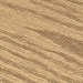 Ступени из ДПК WOODVEX Select Вуд купить в Бугуруслане