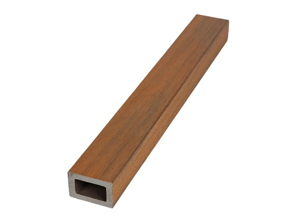 Балясина ДПК Deckart Co-Extrusion Тик купить в Бугуруслане