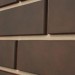 Фасадная панель Royal Stone, Облицовочный Кирпич, Окленд купить в Бугуруслане