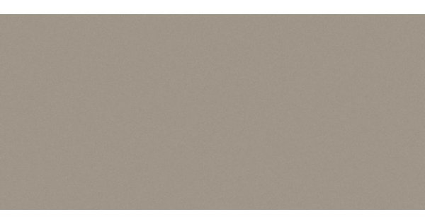 Сайдинг CEDRAL smooth (гладкий) С14 купить в Бугуруслане