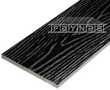 Планкен из ДПК Faynag PINO 3D Кварц купить в Бугуруслане