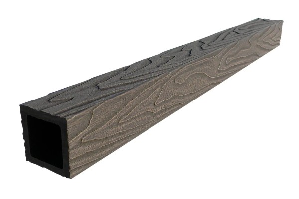 Балясина ДПК Deckart Венге купить в Бугуруслане