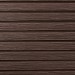 Ступень RusDecking Unodeck - Венге купить в Бугуруслане