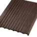 Ступень RusDecking Unodeck - Венге купить в Бугуруслане