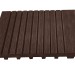 Ступень RusDecking Unodeck - Венге купить в Бугуруслане