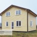 Сайдинг Ю-Пласт TIMBERBLOCK Ель (Тимберблок), Балтийская купить в Бугуруслане