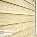 Сайдинг Ю-Пласт TIMBERBLOCK Ель (Тимберблок), Балтийская купить в Бугуруслане