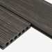 Террасная доска из ДПК CM Decking серия ZEBRANO цвет бежево-серый (под заказ) купить в Бугуруслане