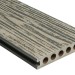 Террасная доска из ДПК CM Decking серия ZEBRANO цвет бежево-серый (под заказ) купить в Бугуруслане