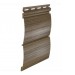 Виниловый сайдинг FineBer Standart Royal Wood, Ольха купить в Бугуруслане