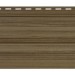 Виниловый сайдинг FineBer Standart Royal Wood, Ольха купить в Бугуруслане