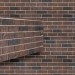 Фасадная панель VOX SOLID BRICK REGULAR йорк купить в Бугуруслане