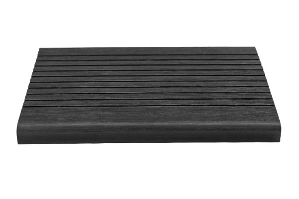 Ступень RusDecking Unodeck - Графит купить в Бугуруслане