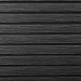 Ступень RusDecking Unodeck - Графит купить в Бугуруслане
