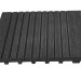 Ступень RusDecking Unodeck - Графит купить в Бугуруслане