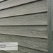 Сайдинг Ю-Пласт TIMBERBLOCK Ель (Тимберблок), Ирландская купить в Бугуруслане