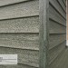 Сайдинг Ю-Пласт TIMBERBLOCK Ель (Тимберблок), Ирландская купить в Бугуруслане
