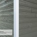 Фасадная панель Ю-Пласт Хокла Color Ирландский мох купить в Бугуруслане