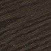 Ступени из ДПК WOODVEX Select Венге купить в Бугуруслане