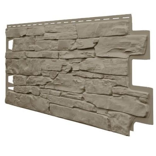 Фасадная панель VOX SOLID STONE REGULAR калабрия купить в Бугуруслане