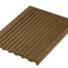 Ступень RusDecking Unodeck - Орех купить в Бугуруслане