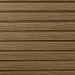Ступень RusDecking Unodeck - Орех купить в Бугуруслане