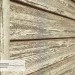 Сайдинг Ю-Пласт TIMBERBLOCK Ель (Тимберблок), Альпийская купить в Бугуруслане