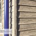 Сайдинг Ю-Пласт TIMBERBLOCK Ель (Тимберблок), Альпийская купить в Бугуруслане