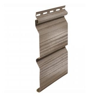 Виниловый сайдинг FineBer Standart Royal Wood, Сосна купить в Бугуруслане