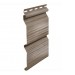Виниловый сайдинг FineBer Standart Royal Wood, Сосна купить в Бугуруслане