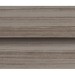 Виниловый сайдинг FineBer Standart Royal Wood, Сосна купить в Бугуруслане