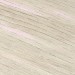 Ступени из ДПК WOODVEX Select Сакура купить в Бугуруслане