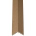 Угловой профиль Дуб (для серий Natur, MIX, Vintage, Bark, Robust) купить в Бугуруслане