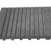 Ступень RusDecking Unodeck - Серый купить в Бугуруслане