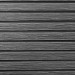 Ступень RusDecking Unodeck - Серый купить в Бугуруслане