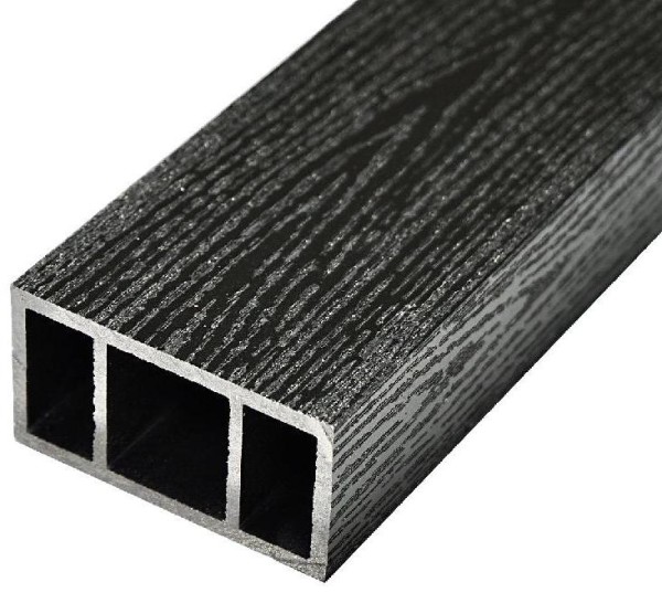 Брус FAYNAG WOOD кварц купить в Бугуруслане