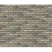 Фасадная плитка Docke Premium, Brick, Вагаси купить в Бугуруслане