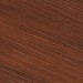 Ступени из ДПК WOODVEX Select Палисандр купить в Бугуруслане